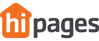 Hi Pages Logo